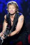 Jon Bon Jovi's Lavish Party Closed Down by Cops