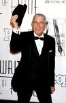 Leonard Cohen Cancels Hawaii Concert