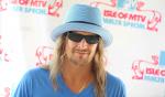 Kid Rock Defended Himself in Brawl, Lawyer Said