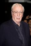 Michael Caine Imagined 9/11 Plot for Book Before It Happened