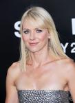 Naomi Watts Gets 'a Little Emotional' When Meeting Pink Floyd