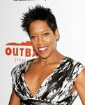 Regina King Blasts Emmy Bosses for Discrimination