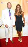 Melanie Brown Slams Split Rumor for the First Time