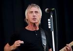 Paul Weller on 27 Years Age Gap Between Him and Girlfriend