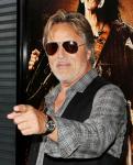 Don Johnson Grateful After Granted Further $28 Million From 'Nash Bridges'