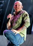 Corey Taylor Paid a Slipknot Fan to Leave Stone Sour's Gig