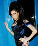Amy Winehouse Retracts 'You're Dead' Comment Towards Mark Ronson