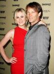 Stephen Moyer and Anna Paquin Move to New Beach House
