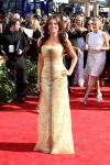 Sofia Vergara's Smile at Emmys Red Carpet Named the Best