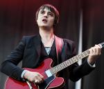 Mark Blanco's Death Case Involving Pete Doherty Is Re-Opened by Police
