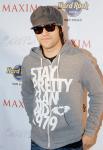 Pete Wentz 'Depressed' After Fall Out Boy Split