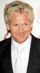Gordon Ramsay Responded to 'Kitchen Nightmares' Contestant's Death