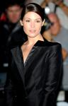 Gemma Arterton 'Nearly Walked Off' Movies After Mistreated by Sexist Studio Bosses