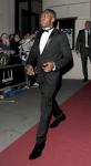 Missing Out Mercury Prize, Dizzee Rascal Snatches GQ Award