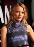 Blake Lively Turned Into a Cook on Birthday