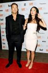 Megan Fox Is 'Safe' and 'Completed' in Marriage