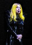 Lady GaGa May Appear on 'CSI: Miami'