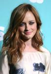 Alexis Bledel Replaces Carey Mulligan as Teenage Assassin