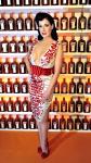 Dita Von Teese Tapped as Femme Fatale on 'CSI'