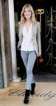 Rosamund Pike Fuming Over Privileged Life Report
