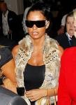 Katie Price Fined $1,500 for Failing to Control Vehicle