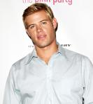 Trevor Donovan Hit With Unpaid Bill Lawsuit