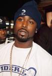 Young Buck Denies Bankruptcy, States Real Reason