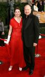 Randy Quaid and Wife Released on Bail Following Felony Residential Burglary Arrest