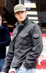 Tom Brady Involved in Car Crash