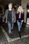 Spencer Pratt Apologizes to Heidi Montag for the 'Pain'