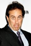 Jerry Seinfeld to Unveil True Identity of Mysterious Author Ted L. Nancy on TV
