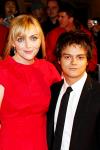 Jamie Cullum and Sophie Dahl to Be Parents