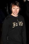 James Blunt Still in Love With 'You're Beautiful' Woman