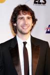 Josh Groban's New Album to Feature Foreign Track