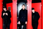 The xx to Use Mercury Prize Money to Build Their Own Studio