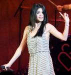 Selena Gomez Drops Her First Official Sneak Peek to 'Year Without Rain' Video