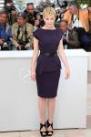 Carey Mulligan: I'm Not Famous Enough to Be Cameo on 'Glee'