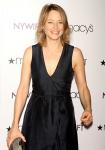 Police Refuse to File Charges on Jodie Foster Teen Attack Case