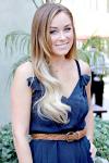Lauren Conrad Returns to Reality Show as Fashion Mogul