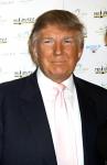 Donald Trump's Offer to Buy Ground Zero Turned Down