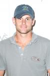 Andy Roddick's Loss at U.S. Open Witnessed by Celebrities