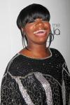 Fantasia Barrino Is Set for November U.S. Tour Following Suicide Attempt