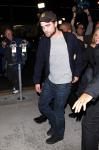 Robert Pattinson NOT Going to 'Entourage'
