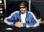 Snoop Dogg Working on 'Doggystyle' Sequel With Swizz Beatz
