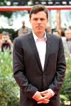 Casey Affleck's Sexual Harassment Suits Settled