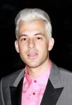 Romantic Mark Ronson Loves the Idea of Marriage