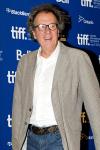 Geoffrey Rush Touted to Join Musical 'Chaperone'