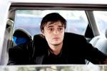 Pete Doherty Charged With Cocaine Possession