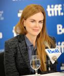 Nicole Kidman to Play Aging Movie Star in 'Sweet Bird of Youth'