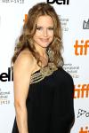 Kelly Preston: I Can't Wait for Giving Birth to My Baby Boy
